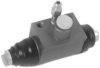 BSF 04459 Wheel Brake Cylinder
